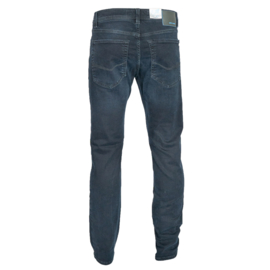 Pierre Cardin jeans Lyon 3451/8809 - kleur 65