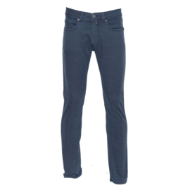 Pierre cardin jogg Lyon 34510 / 8152 - kleur 6811