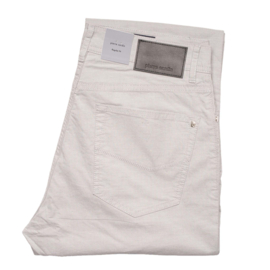 Pierre Cardin broek Lyon 30940/4074 - kleur 9102