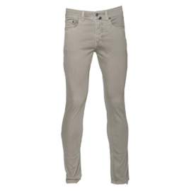 Pierre Cardin jeans Lyon C7 34510 / 8148 - kleur 5025