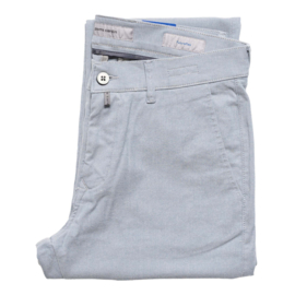 Pierre Cardin Chino  33757 / 1026 - kleur 6215