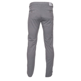 Pierre Cardin Chino  33730 / 4200 9315