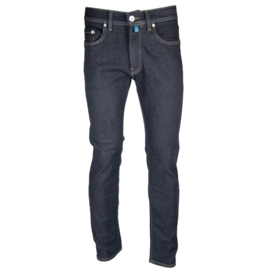 Pierre Cardin jeans Lyon C7 38510/8007 - kleur 6801