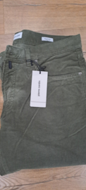 Pierre Cardin broek Lyon 34540/3029 - kleur 5215