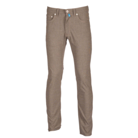 Pierre Cardin broek Lyon 34540/1012 - kleur1107