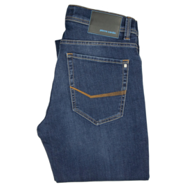 Pierre Cardin jeans Lyon 3451/8880 - kleur 01