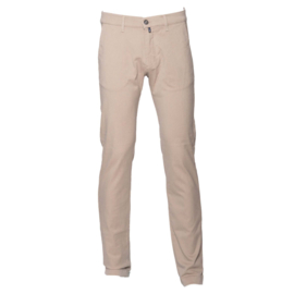 Pierre Cardin Chino  33730 / 4200 1105