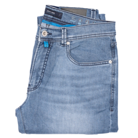 Pierre Cardin jeans Lyon C7 38510/8006 - kleur 6824