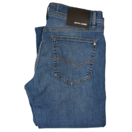 Pierre Cardin jeans 30915/7701-kleur 07