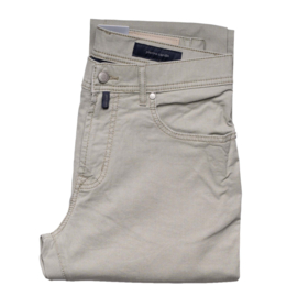 Pierre Cardin broek Laval 30940/1078 - kleur 5037