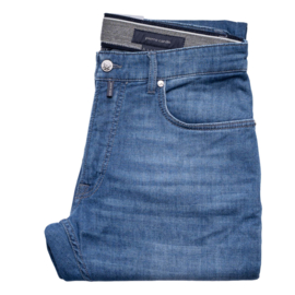 Pierre Cardin jeans Limoux 34700 / 8184 - kleur 6824