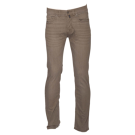 Pierre Cardin broek Lyon 34510/8176 - kleur 9305