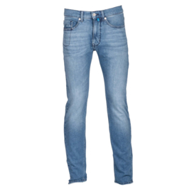 Pierre Cardin jeans Antibes C7 33110/7708 - kleur 6835
