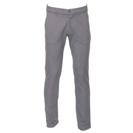 Pierre Cardin Chino  33730 / 4200 9315