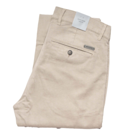 Pierre Cardin Chino  33740 / 4060 5025