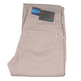 Pierre Cardin broek Lyon 30940/1017 - kleur 1110