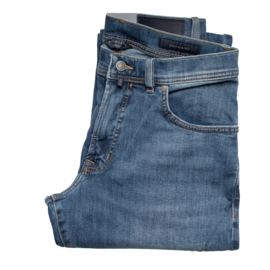Pierre Cardin jeans Dijon  32320/7001 kl 6824