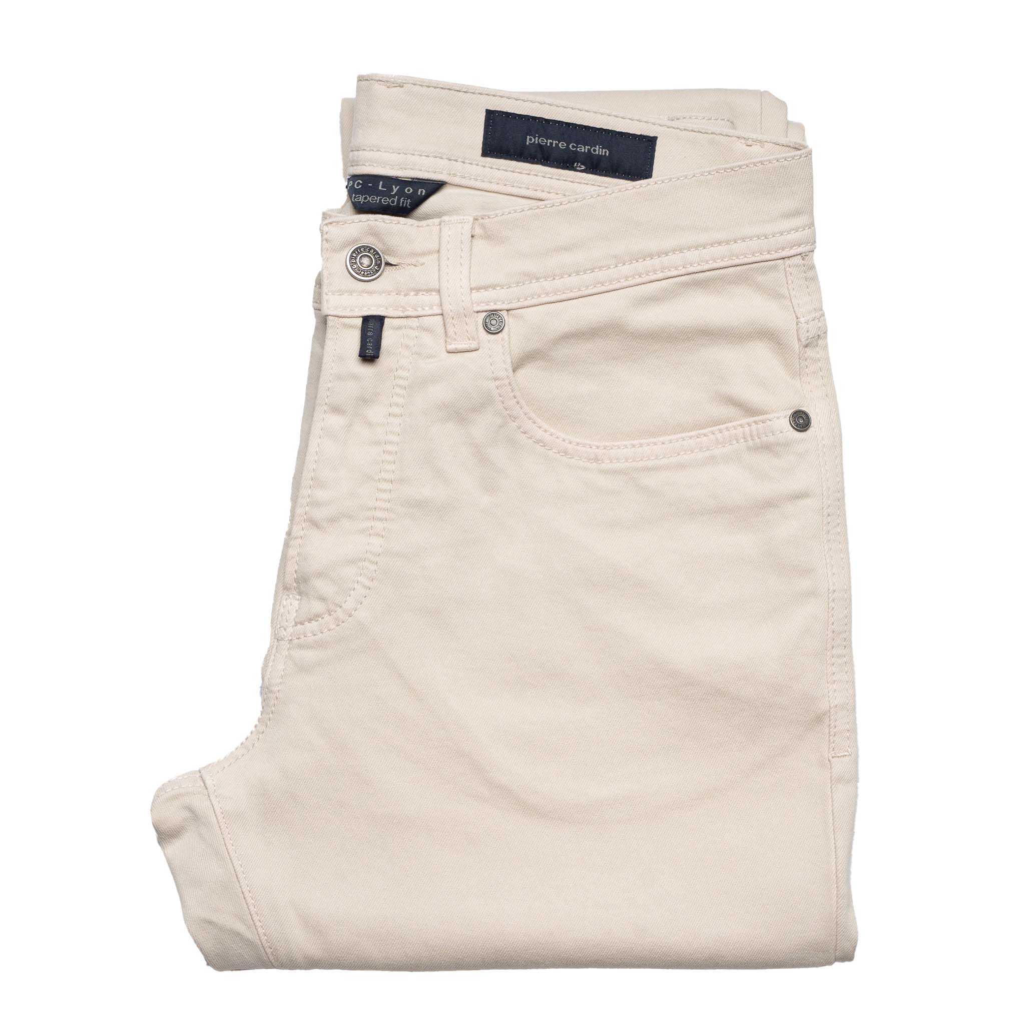 Pierre Cardin jeans Lyon C7 34510/8164- kleur 1116