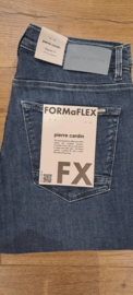 Pierre Cardin broek Lyon 34550/7813 - kleur 6832