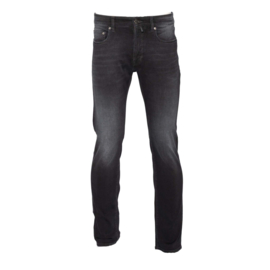 Pierre Cardin jeans Lyon 34506 / 8216 - kleur 9812