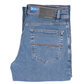 Pierre Cardin jeans Dijon 32310/7002 - kleur 6812