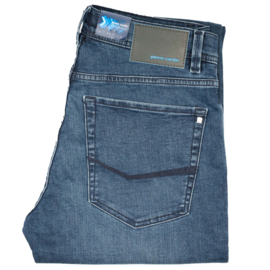 Pierre Cardin jeans Lyon C7 34510/8048 - kleur 6816