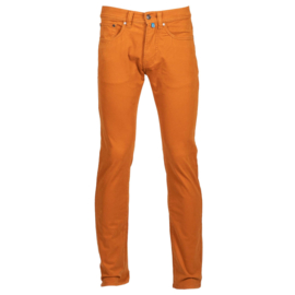Pierre Cardin jeans Antibes C3 30070/4015 - kleur 8902
