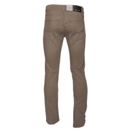 Pierre Cardin broek Lyon 34510/8176 - kleur 9305