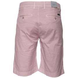 Pierre Cardin bermuda Lyon 34630/5013 - kleur 7015