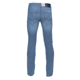 Pierre cardin jogg Lyon 34510 / 8152 - kleur 6828