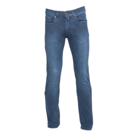 Pierre Cardin jeans Lyon C7 34510/8098- kleur 6812