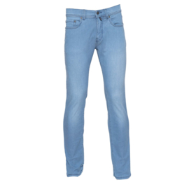 Pierre cardin jogg Lyon 34510 / 8152 - kleur 6834