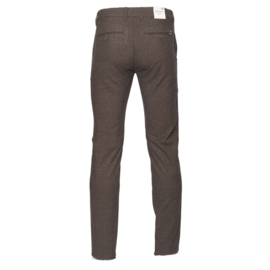 Pierre Cardin Chino  33730 / 1089 8227