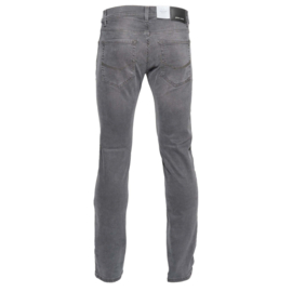 Pierre Cardin jeans Lyon C7 34510/8046- kleur 9802