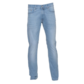 Pierre Cardin jeans Lyon C7 34510 / 8139 - kleur 6853