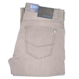 Pierre Cardin jeans Lyon C7 34510 / 8028 - kleur 5834