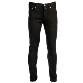 Pierre Cardin jeans Lyon 38510/8047 - kleur 9800