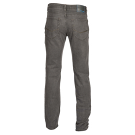 Pierre Cardin jeans Lyon C7 34510 / 8043 - kleur 5802