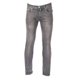 Pierre Cardin jeans Lyon 3451/8824- kleur 81