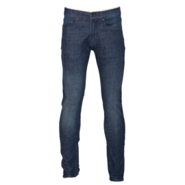 Pierre Cardin jeans Lyon 34506 / 7790 - kleur 6810