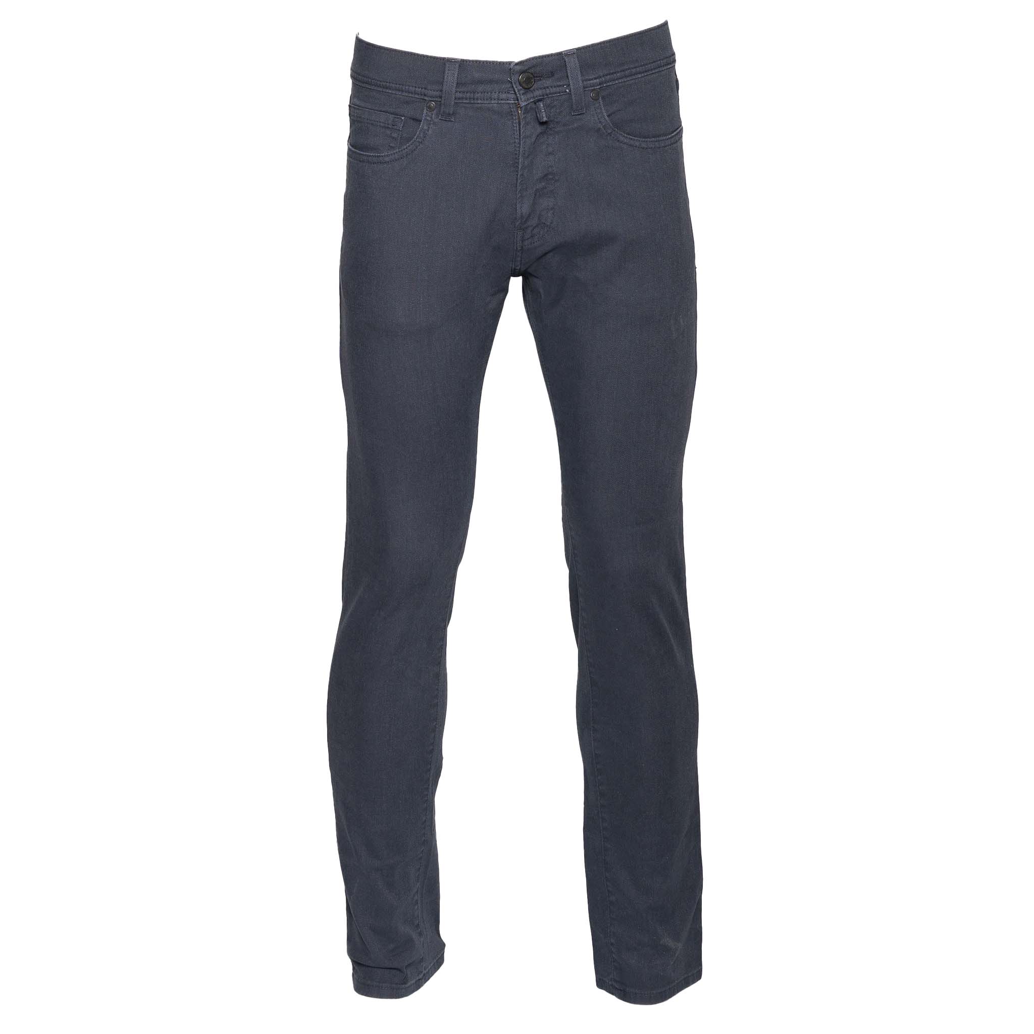 Pierre Cardin jeans Lyon C7 34540/4072- kleur 6325