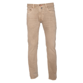 Pierre Cardin jeans Lyon 34490/7758- kleur 8112