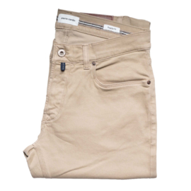 Pierre Cardin jeans Lyon 34506 / 7805 - kleur 1117
