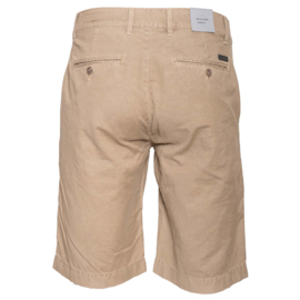 Pierre Cardin bermuda Lyon 34630/5013 - kleur 1105