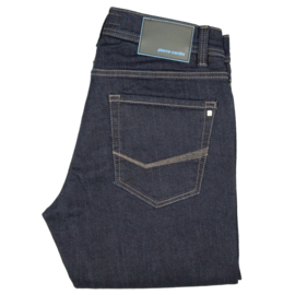 Pierre Cardin jeans Lyon C7 38510/8007 - kleur 6801