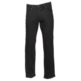Pierre Cardin jeans Dijon 32320/8214 kl 9810