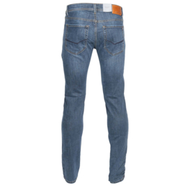 Pierre Cardin jeans Lyon C7 34510/8105- kleur 6822