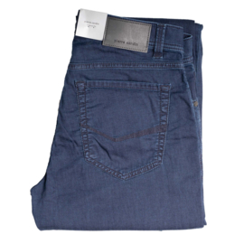 Pierre Cardin jeans Lyon C7 34510/7763- kleur 6801