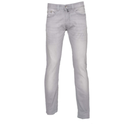 Pierre Cardin jeans Lyon C7 34510 / 8135 - kleur 9835