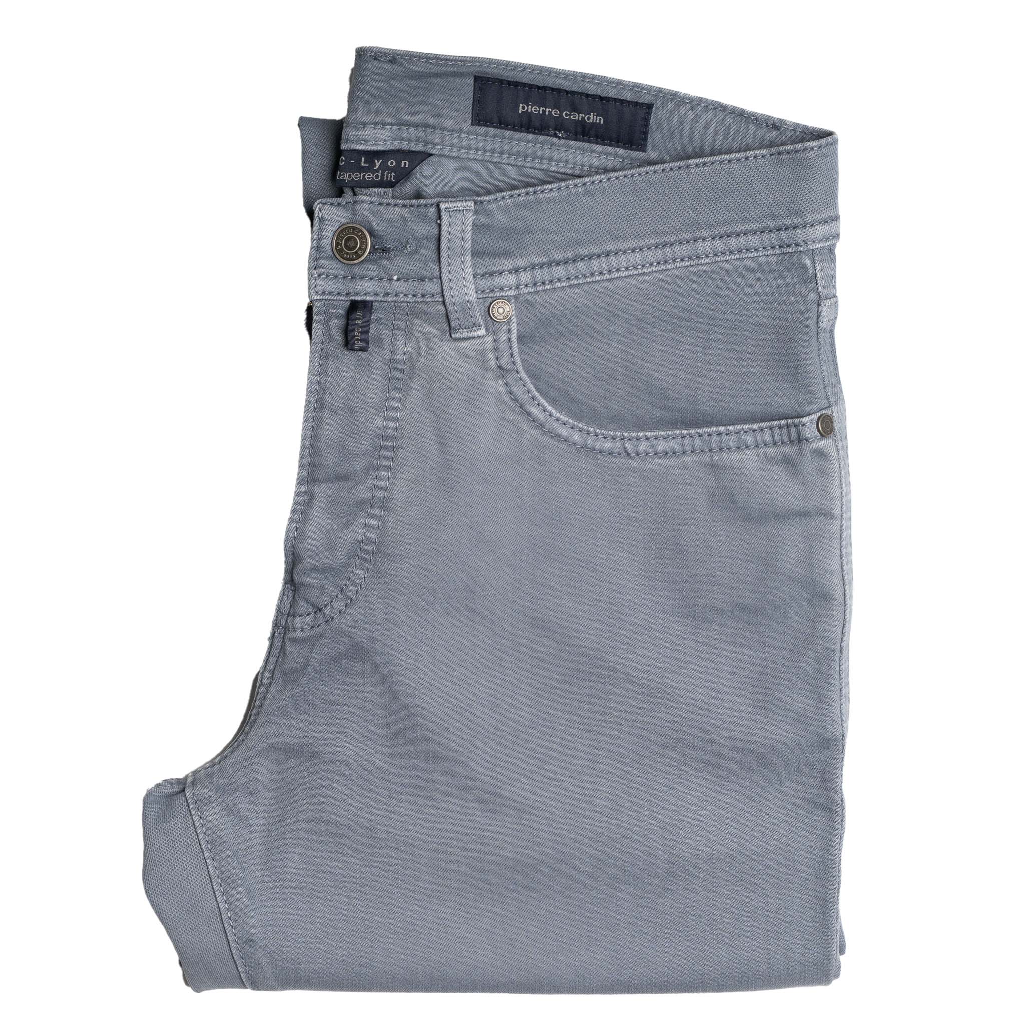 Pierre Cardin jeans Lyon C7 34510/8164- kleur 6226
